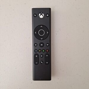 Genuine Media Remote Control for Xbox One & Xbox Series X Console NEW